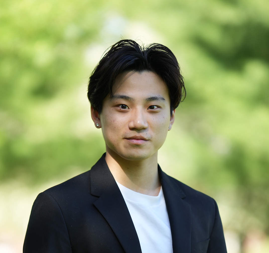 Duli Kim